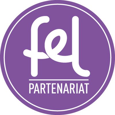 Fel Partenariat